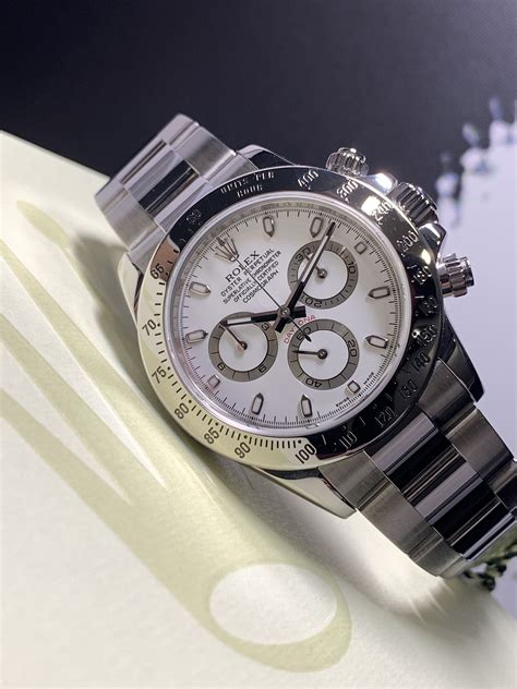 rolex daytona how to buy us|cheapest rolex daytona.